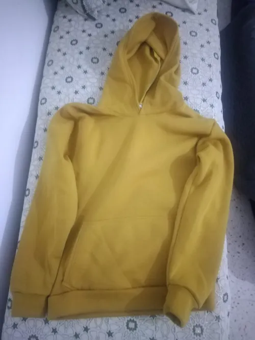 lot vetements enfants