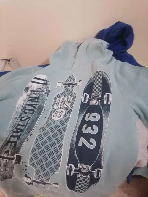 lot vetements enfants