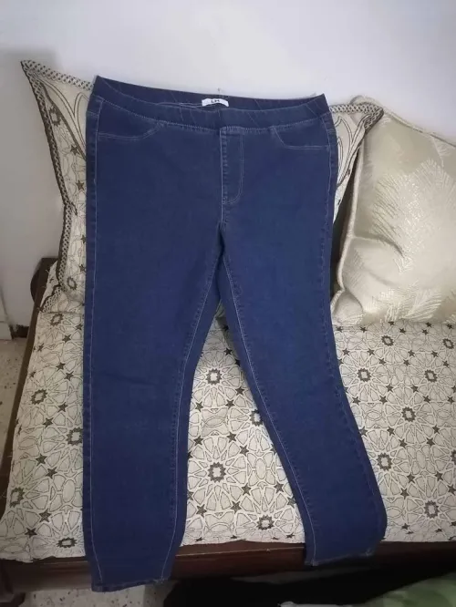 pontalons pour femme