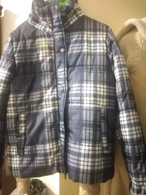 lot vetements enfants