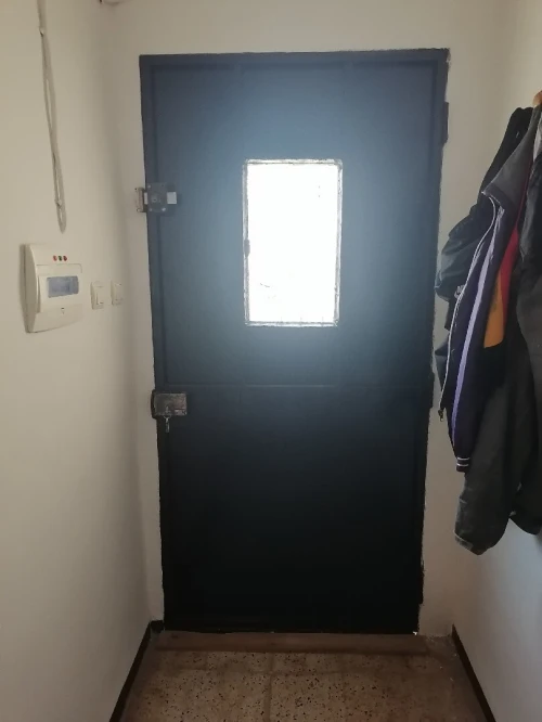 Vente Appartement Sidi Bel Abbès Belarbi
