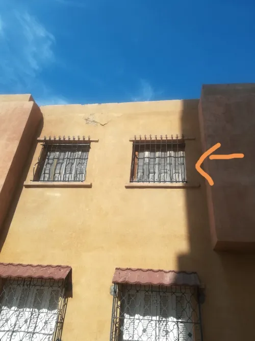 Vente Appartement Sidi Bel Abbès Belarbi