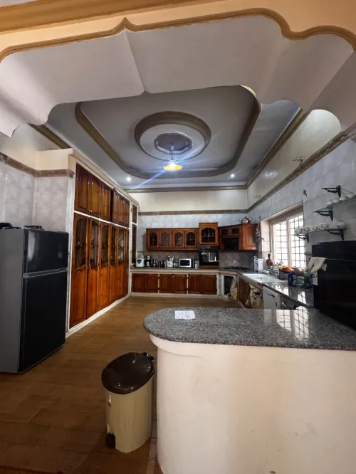 Location Villa Oran Oran