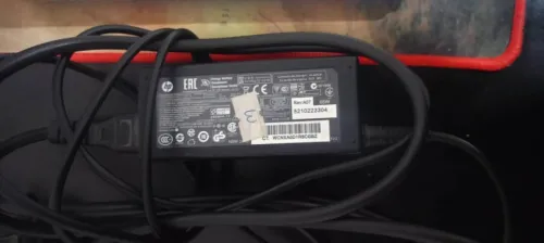 HP Elitebook 845 G8 RYZEN 5PRO