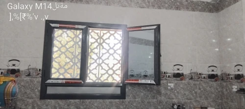 Vente Villa Béchar Bechar