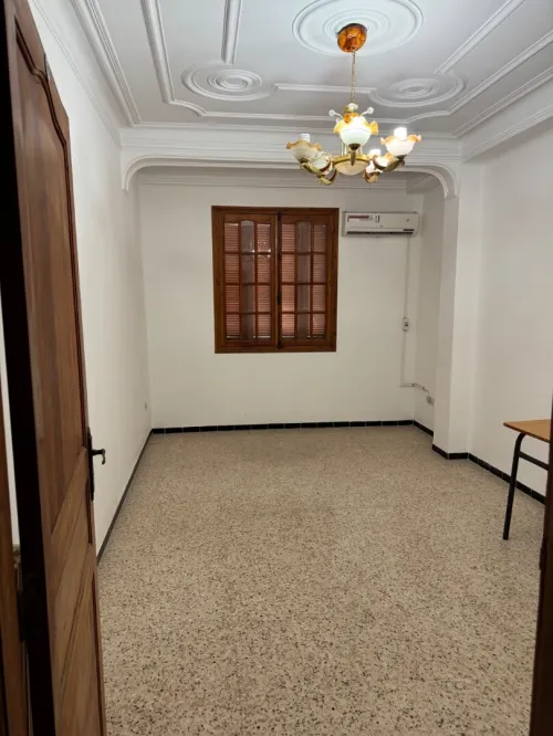 Location Villa Alger Cheraga