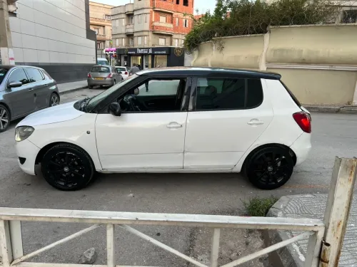 Volkswagen T-Roc 2026 R-Line 