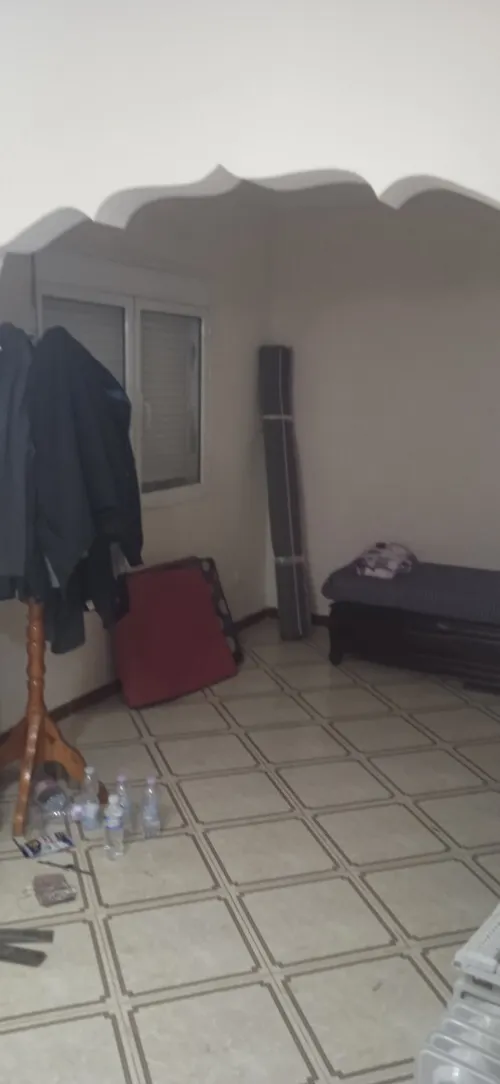Vente Appartement F3 Boumerdès Boudouaou