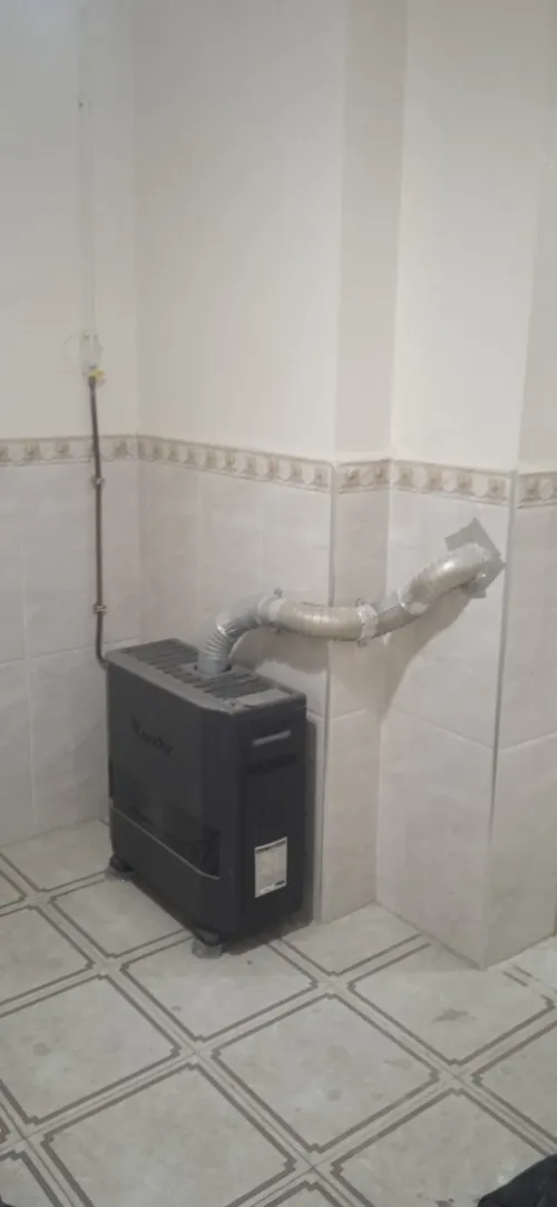 Vente Appartement F3 Boumerdès Boudouaou