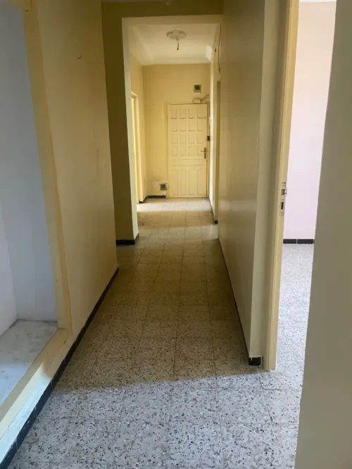 Location vacances Appartement F4 Boumerdès Boumerdes