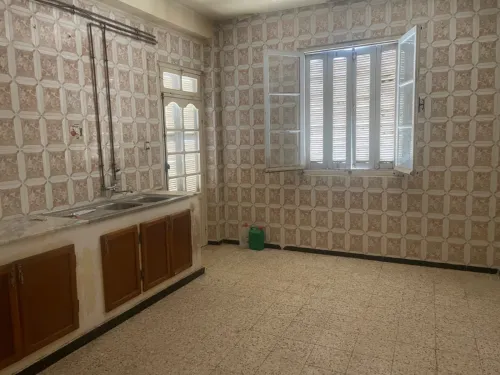 Location vacances Appartement F4 Boumerdès Boumerdes