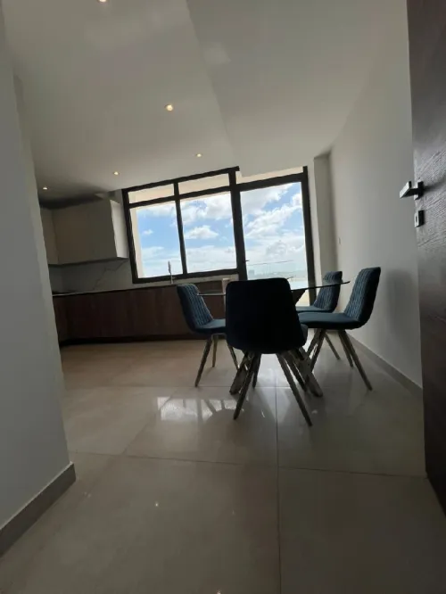 Vente Appartement F5 Alger Cheraga