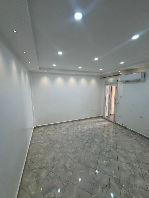 Vente Appartement F3 Alger Dar el beida