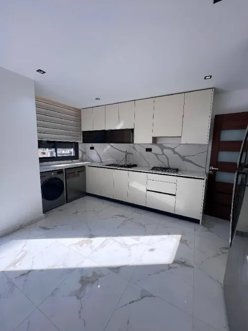 Vente Appartement F3 F4 Alger Cheraga