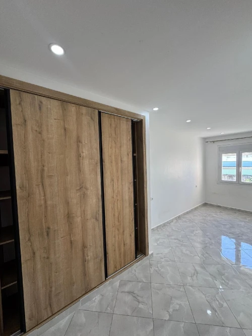 Vente Appartement F3 Alger Dar el beida