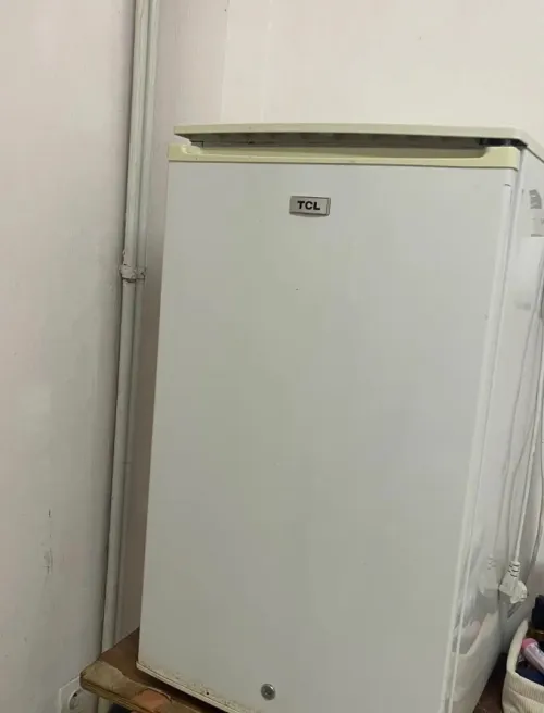 Mini frigidaire