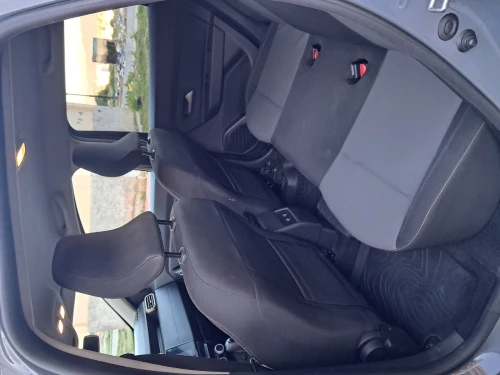 Dacia Duster 2024 GOLD