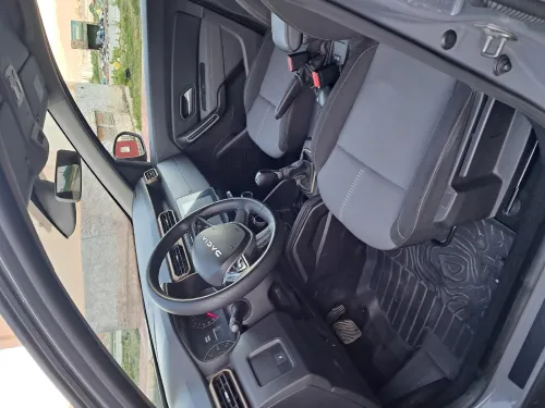 Dacia Duster 2024 GOLD