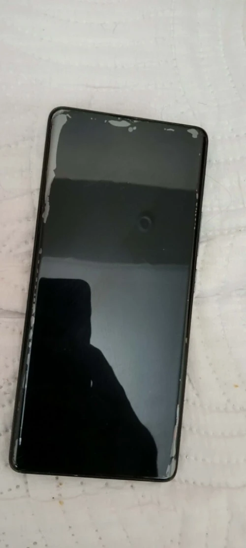 Redmi Not 14 pro