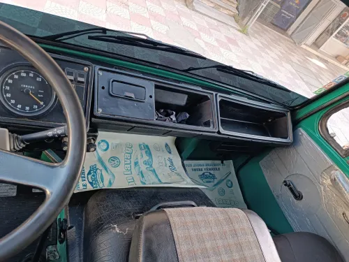 SONACOM K66 2002