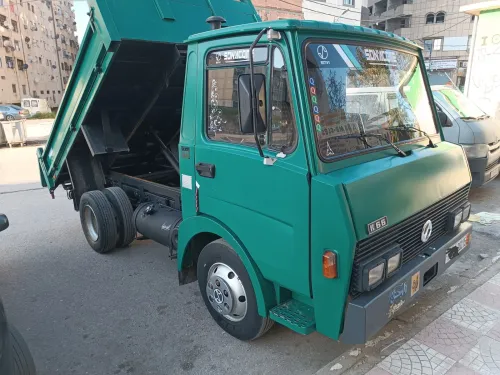SONACOM K66 2002