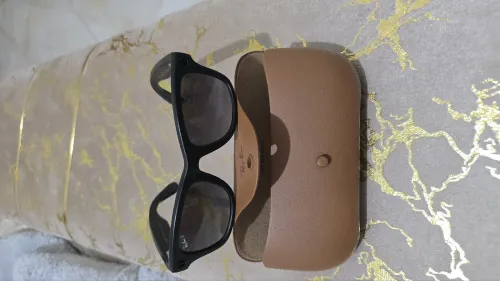Ray-ban meta gen 2