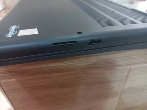 Workstation Thinkpad s16v i7 13800H 32gb ram 1.5 tb ssd Rtx 2000 ada 8gb  