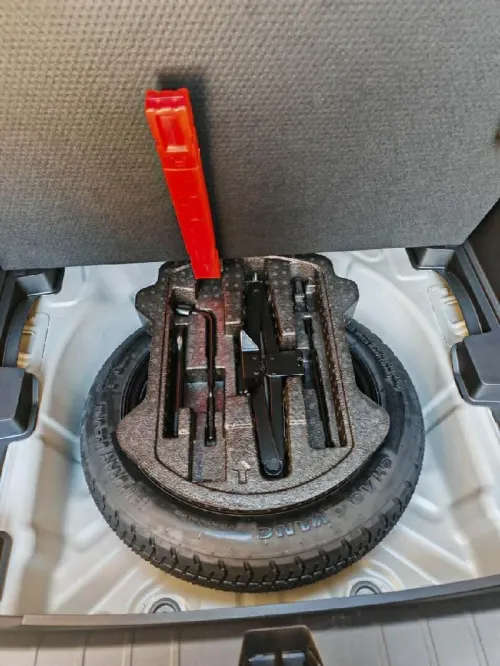 Geely Coolray 2025 Super max