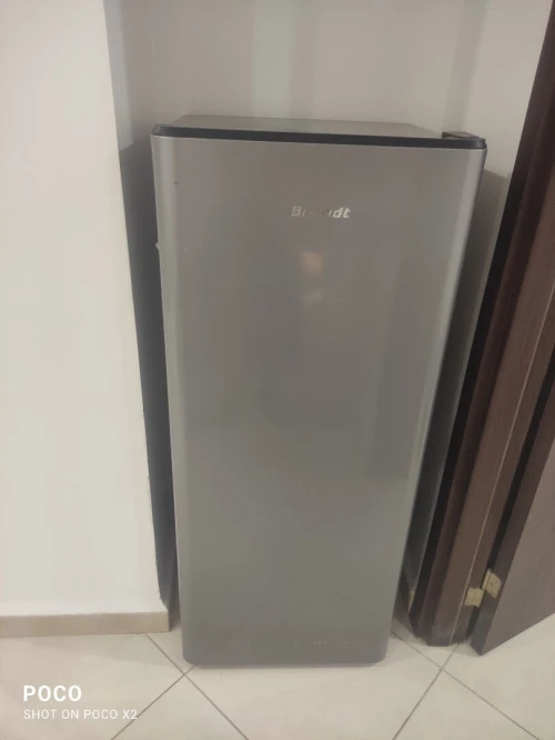 Location Appartement F2 Béjaïa Bejaia