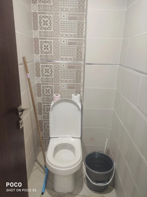 Location Appartement F2 Béjaïa Bejaia