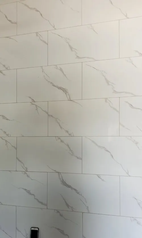 maçon professionnel