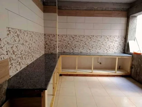 maçon professionnel