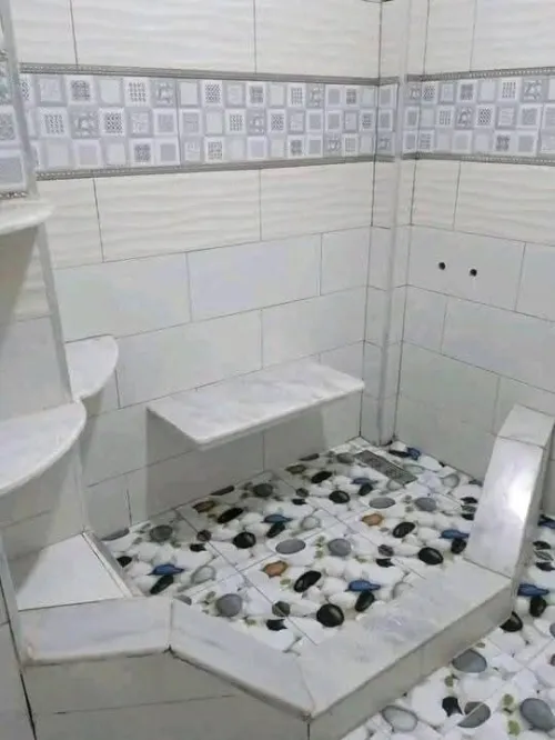البناء المحترف