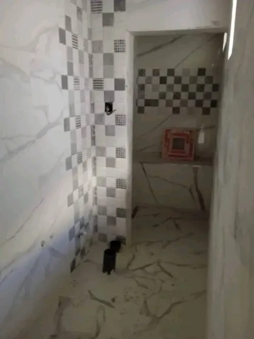 البناء المحترف