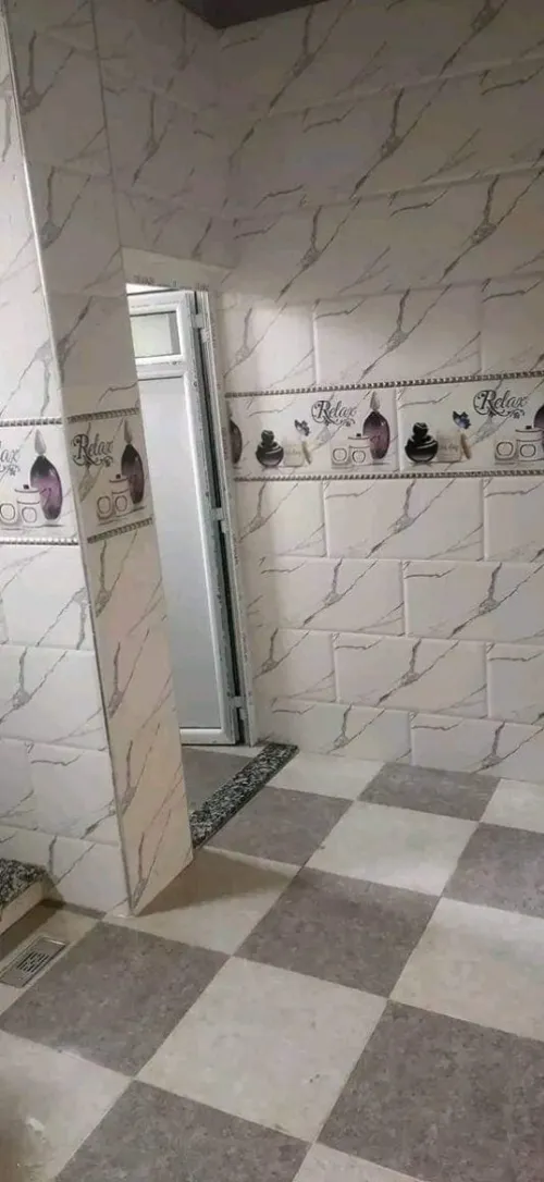 البناء المحترف