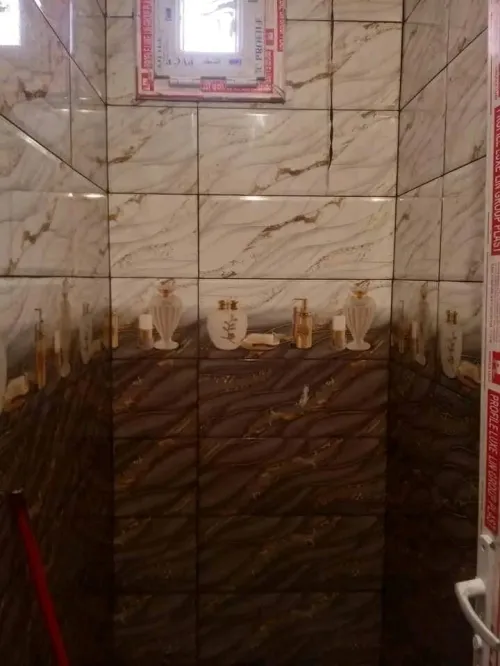 البناء المحترف