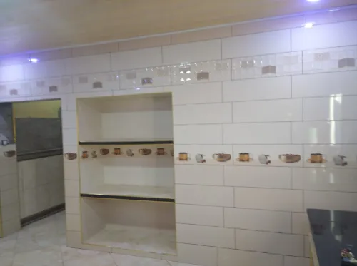 البناء المحترف