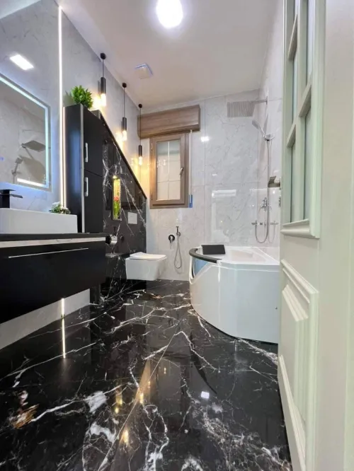 maçon professionnel