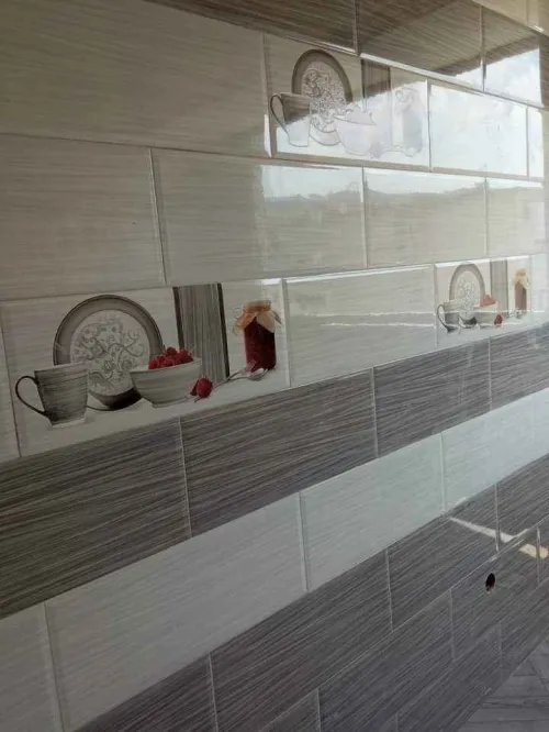 maçon professionnel