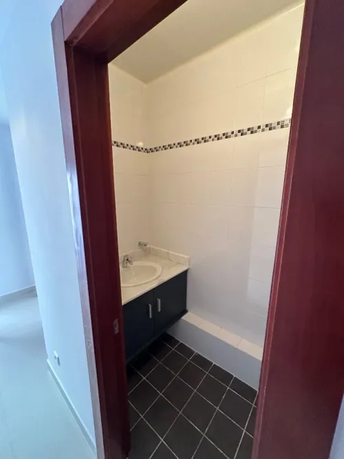 Location Appartement F4 Alger Cheraga