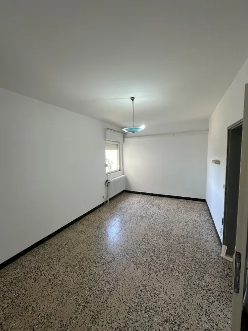 Location Appartement F3 Alger Dely brahim