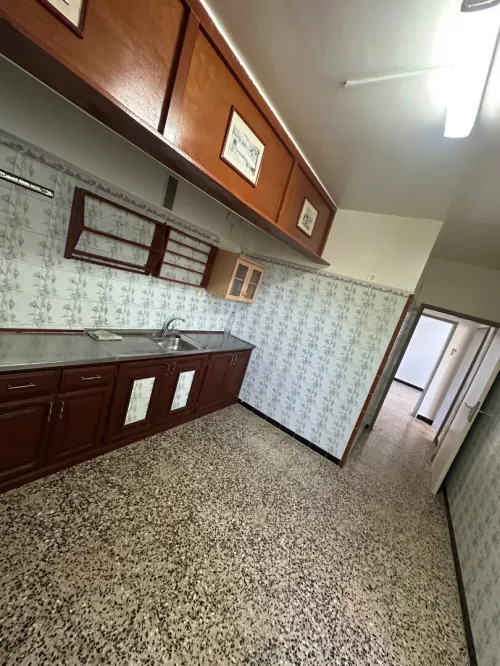 Location Appartement F3 Alger Dely brahim