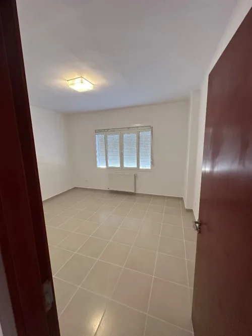 Location Appartement F4 Alger Cheraga