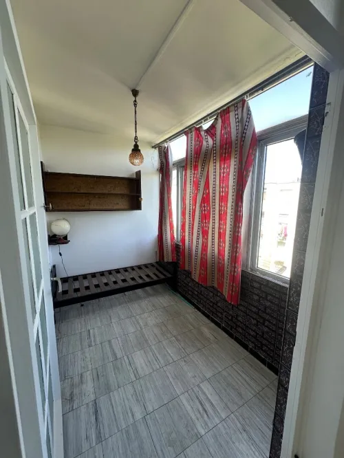 Location Appartement F3 Alger Dely brahim