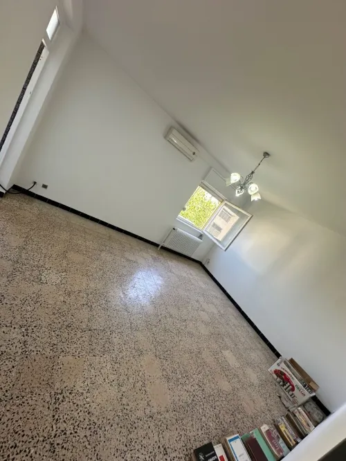 Location Appartement F3 Alger Dely brahim