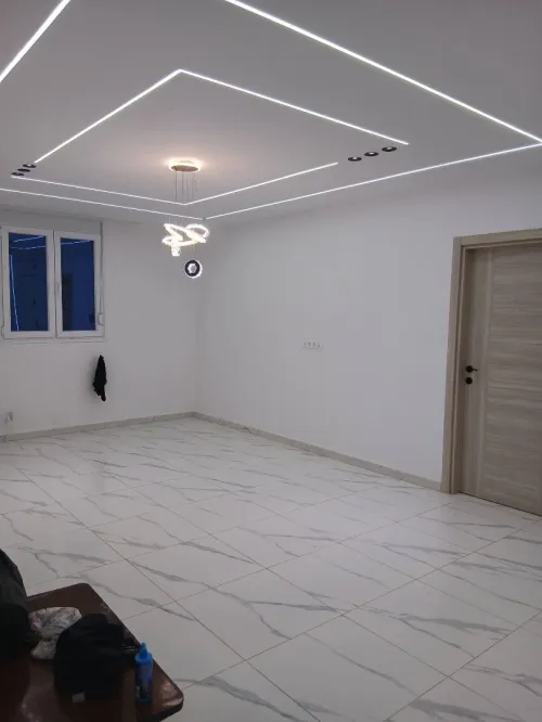 Vente Appartement F3 Tizi Ouzou Tizi ouzou