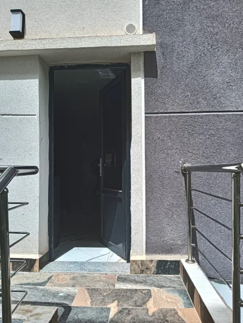Vente Appartement F3 Tizi Ouzou Tizi ouzou 8