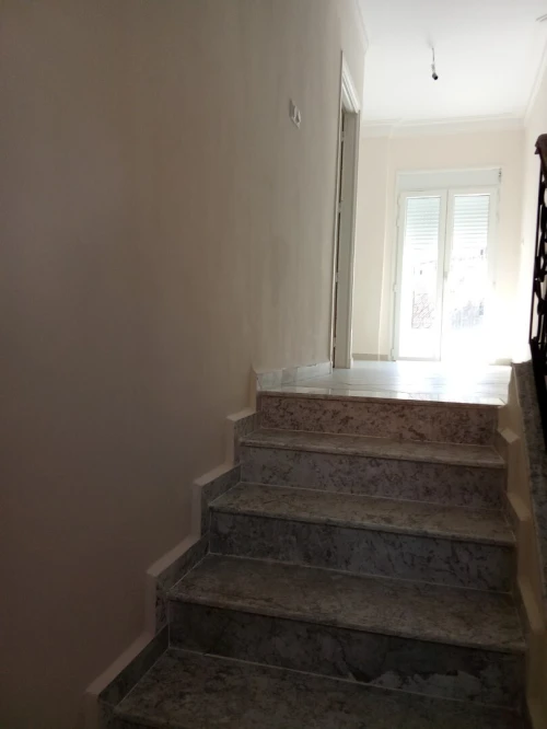 Vente Appartement F4 Tizi Ouzou Tizi ouzou