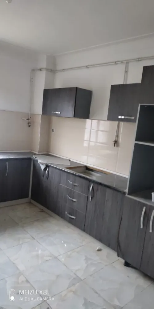Vente Appartement F2 F3 Tizi Ouzou Draa ben khedda