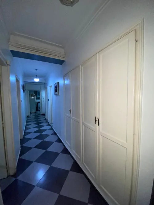 Vente Appartement F4 Tizi Ouzou Tizi ouzou